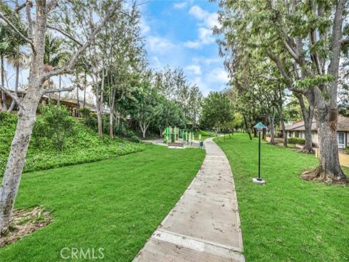5  Carob  , Irvine, CA