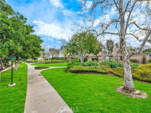 5  Carob  , Irvine, CA