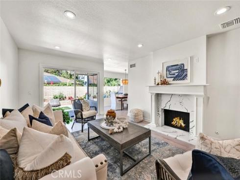 5  Carob  , Irvine, CA
