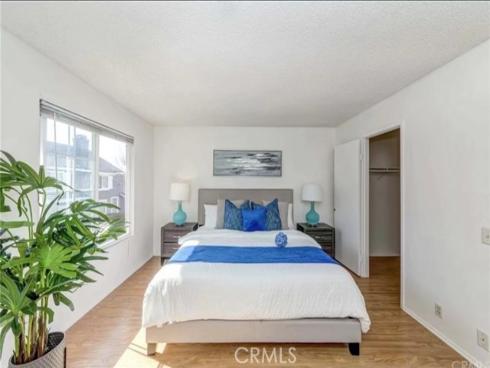 59 Fox Hollow 36 , Irvine, CA