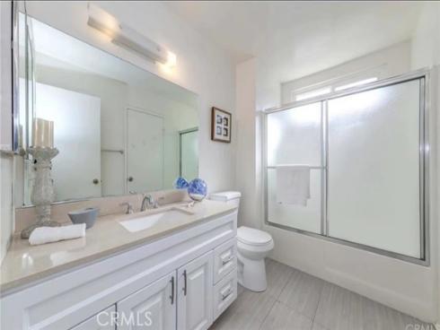 59 Fox Hollow 36 , Irvine, CA