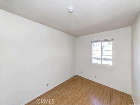 59 Fox Hollow 36 , Irvine, CA
