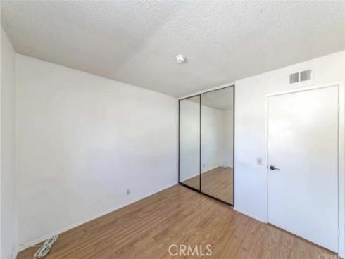 59 Fox Hollow 36 , Irvine, CA