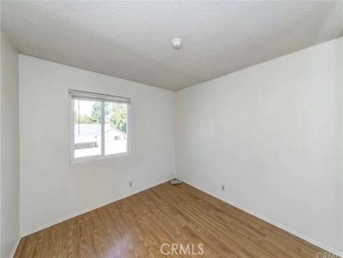 59 Fox Hollow 36 , Irvine, CA
