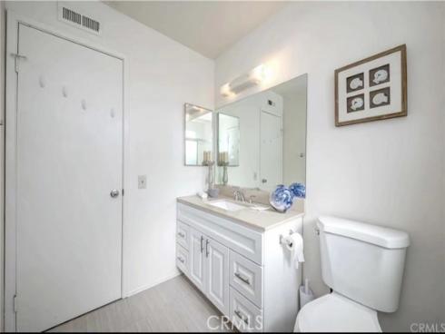 59 Fox Hollow 36 , Irvine, CA
