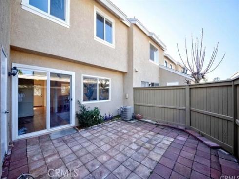 59 Fox Hollow 36 , Irvine, CA
