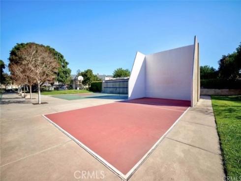 59 Fox Hollow 36 , Irvine, CA