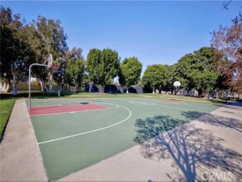 59 Fox Hollow 36 , Irvine, CA