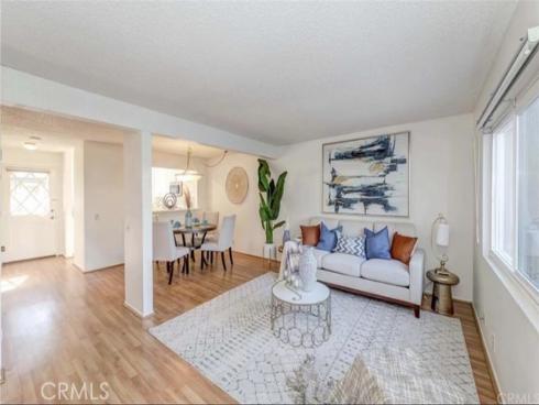 59 Fox Hollow 36 , Irvine, CA