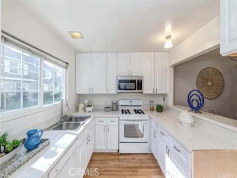 59 Fox Hollow 36 , Irvine, CA