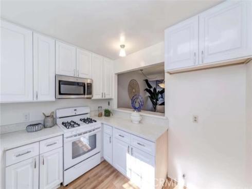 59 Fox Hollow 36 , Irvine, CA