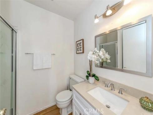 59 Fox Hollow 36 , Irvine, CA