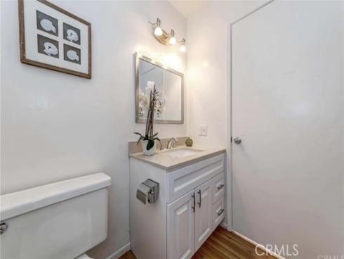 59 Fox Hollow 36 , Irvine, CA