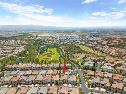 66 Eider Run, Irvine, CA