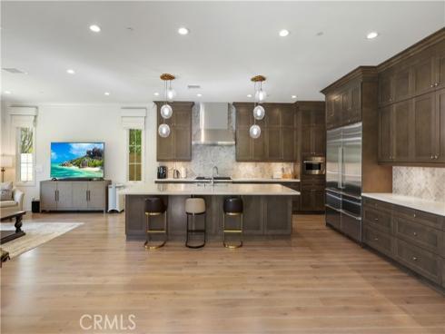 66 Eider Run, Irvine, CA