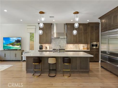 66 Eider Run, Irvine, CA