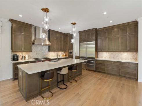 66 Eider Run, Irvine, CA