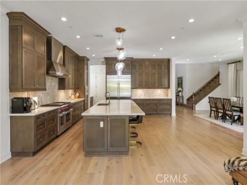 66 Eider Run, Irvine, CA