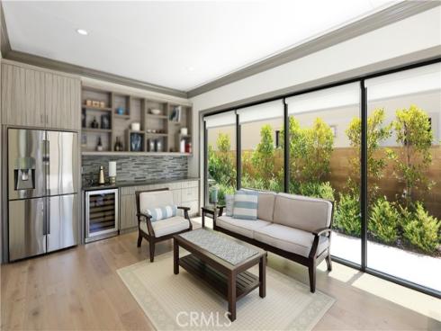 66 Eider Run, Irvine, CA
