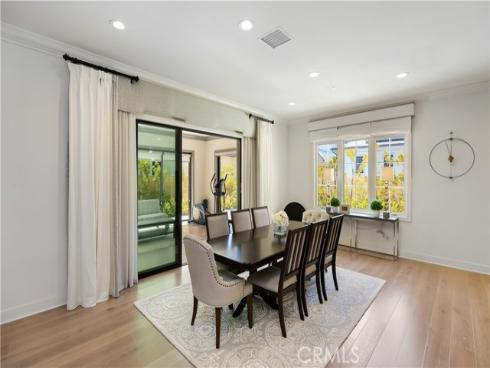 66 Eider Run, Irvine, CA