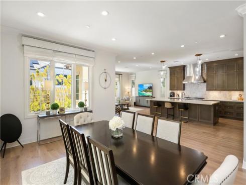 66 Eider Run, Irvine, CA