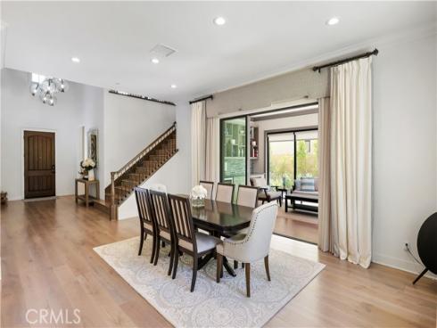 66 Eider Run, Irvine, CA