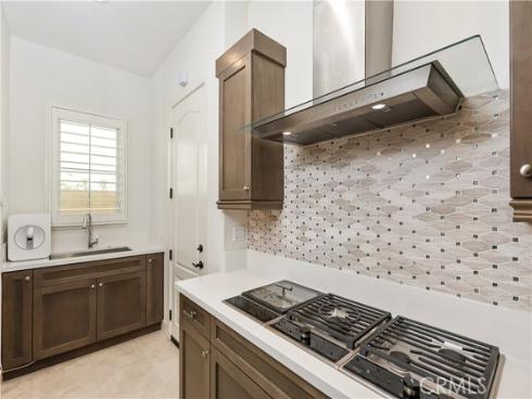 66 Eider Run, Irvine, CA