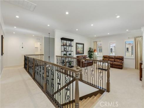 66 Eider Run, Irvine, CA