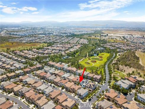 66 Eider Run, Irvine, CA