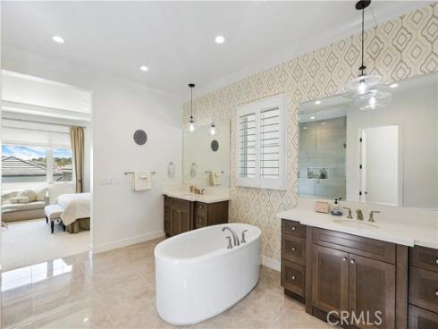 66 Eider Run, Irvine, CA
