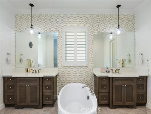 66 Eider Run, Irvine, CA