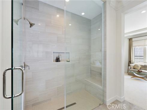 66 Eider Run, Irvine, CA