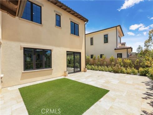 66 Eider Run, Irvine, CA