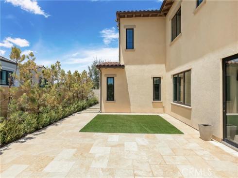 66 Eider Run, Irvine, CA