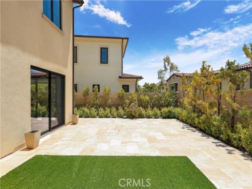 66 Eider Run, Irvine, CA