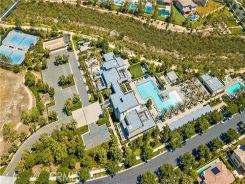 66 Eider Run, Irvine, CA
