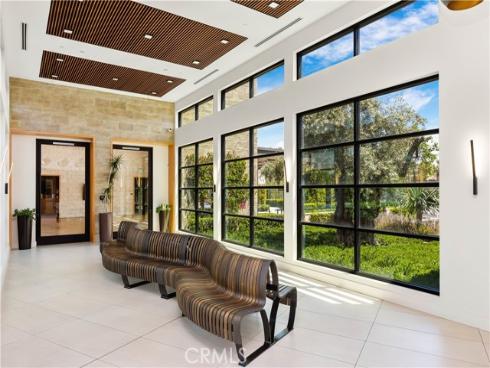 66 Eider Run, Irvine, CA