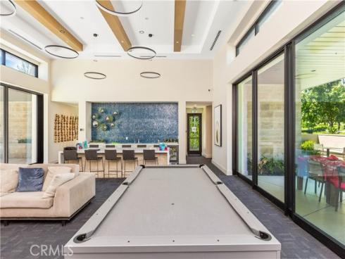 66 Eider Run, Irvine, CA