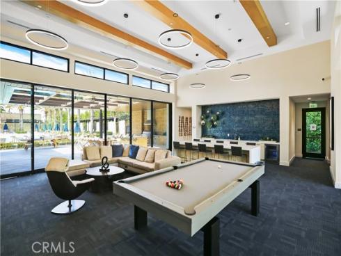 66 Eider Run, Irvine, CA