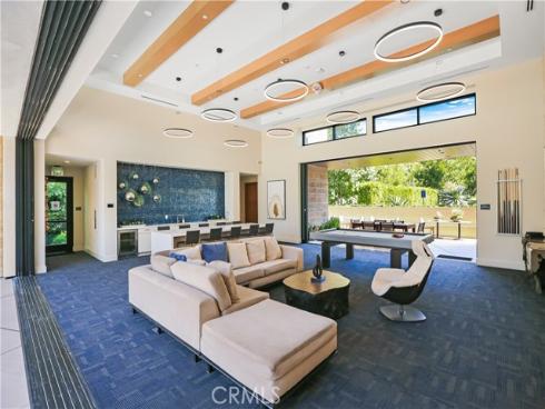 66 Eider Run, Irvine, CA