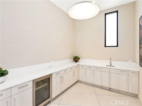 66 Eider Run, Irvine, CA