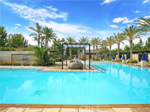 66 Eider Run, Irvine, CA
