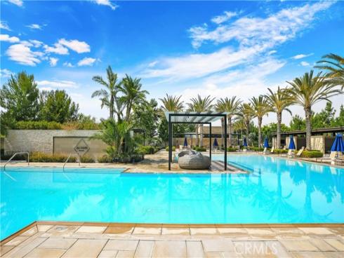 66 Eider Run, Irvine, CA