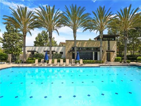 66 Eider Run, Irvine, CA