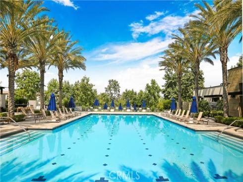 66 Eider Run, Irvine, CA