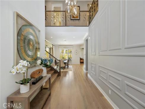 66 Eider Run, Irvine, CA