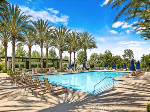 66 Eider Run, Irvine, CA