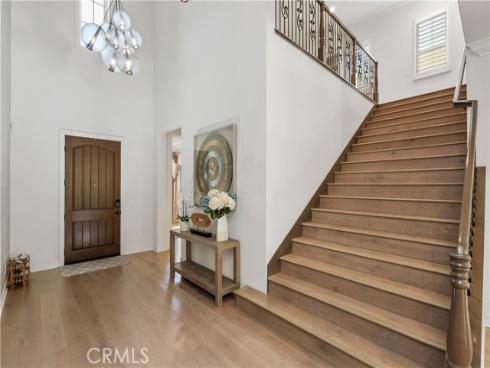 66 Eider Run, Irvine, CA