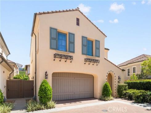 116 Tritone , Irvine, CA