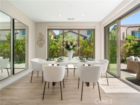 116 Tritone , Irvine, CA